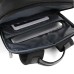 Roncato Backpack 17.3" Exp. USB Biz 4.0 Negro