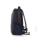 Roncato Backpack 2 Comp. USB 15.6" Surface Ardesia