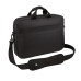 Case Logic 15.6IN Attaché Black