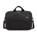 Case Logic 15.6IN Attaché Black