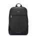 Roncato BACKPACK PORTA PC 2 COMP. 15.6" EASY OFFICE 2.0 Azul Marino