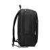 Roncato BACKPACK PORTA PC 2 COMP. 15.6" EASY OFFICE 2.0 Negro