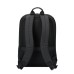 Roncato BACKPACK PORTA PC 2 COMP. 15.6" EASY OFFICE 2.0 Azul Marino