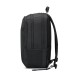 Roncato BACKPACK PORTA PC 2 COMP. 15.6" EASY OFFICE 2.0 Negro