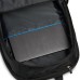 Roncato BACKPACK PORTA PC 2 COMP. 15.6" EASY OFFICE 2.0 Negro