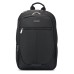 Roncato BACKPACK PORTA PC 2 COMP. 17.3" EASY OFFICE 2.0 Azul Marino