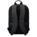 Roncato BACKPACK PORTA PC 2 COMP. 17.3" EASY OFFICE 2.0 Negro