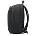 Roncato BACKPACK PORTA PC 2 COMP. 17.3" EASY OFFICE 2.0 Azul Marino