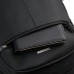 Roncato BACKPACK PORTA PC 2 COMP. 17.3" EASY OFFICE 2.0 Negro