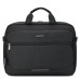 Roncato Bolso PORTA PC 15.6" EASY OFFICE 2.0 Azul Marino