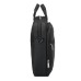 Roncato Bolso PORTA PC 15.6" EASY OFFICE 2.0 Negro