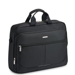 Roncato Bolso PORTA PC 15.6" EASY OFFICE 2.0 Negro