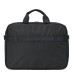 Roncato Bolso PORTA PC 15.6" EASY OFFICE 2.0 Azul Marino