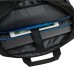 Roncato Bolso PORTA PC 15.6" EASY OFFICE 2.0 Azul Marino