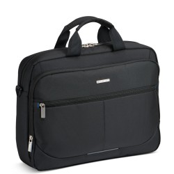 Roncato Bolso PORTA PC 17.3" EASY OFFICE 2.0 Negro