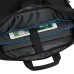 Roncato Bolso PORTA PC 17.3" EASY OFFICE 2.0 Azul Marino