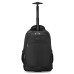 Roncato BACKPACK TROLLEY 17.3" EASY OFFICE 2.0 Negro