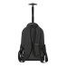 Roncato BACKPACK TROLLEY 17.3" EASY OFFICE 2.0 Negro