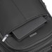 Roncato BACKPACK TROLLEY 17.3" EASY OFFICE 2.0 Negro