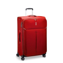 Roncato TROLLEY GRANDE 4R 75 CM EXP IRONIK 2.0 ROJO