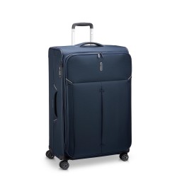 Roncato TROLLEY GRANDE 4R 75 CM EXP IRONIK 2.0 Azul Marino