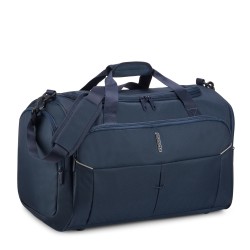 Roncato Duffel PICCOLO IRONIK 2.0 Azul Marino