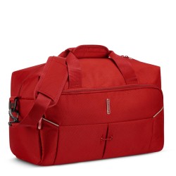 Roncato Bolso CABINA RYANAIR IRONIK 2.0 ROJO