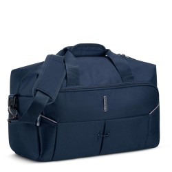 Roncato Bolso CABINA RYANAIR IRONIK 2.0 Azul Marino