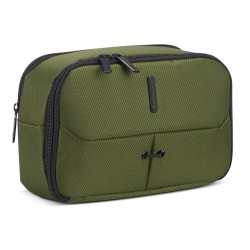 Roncato Neceser IRONIK 2.0 VERDE MILITARE