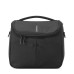 Roncato BEAUTY CASE IRONIK 2.0 Negro