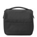 Roncato BEAUTY CASE IRONIK 2.0 Negro