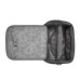 Roncato BEAUTY CASE IRONIK 2.0 Negro