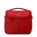 Roncato BEAUTY CASE IRONIK 2.0 ROJO