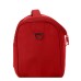 Roncato BEAUTY CASE IRONIK 2.0 ROJO