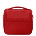 Roncato BEAUTY CASE IRONIK 2.0 ROJO