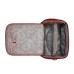 Roncato BEAUTY CASE IRONIK 2.0 ROJO