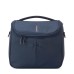 Roncato BEAUTY CASE IRONIK 2.0 Azul Marino