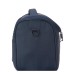 Roncato BEAUTY CASE IRONIK 2.0 Azul Marino