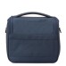 Roncato BEAUTY CASE IRONIK 2.0 Azul Marino