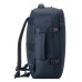 Roncato BACKPACK CABINA RYANAIR IRONIK 2.0 Azul Marino