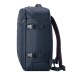 Roncato BACKPACK CABINA RYANAIR IRONIK 2.0 Azul Marino