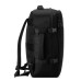 Roncato BACKPACK CABINA EASYJET IRONIK 2.0 Negro