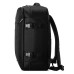 Roncato BACKPACK CABINA EASYJET IRONIK 2.0 Negro