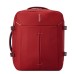 Roncato BACKPACK CABINA EASYJET IRONIK 2.0 ROJO