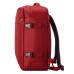 Roncato BACKPACK CABINA EASYJET IRONIK 2.0 ROJO