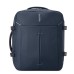 Roncato BACKPACK CABINA EASYJET IRONIK 2.0 Azul Marino