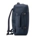 Roncato BACKPACK CABINA EASYJET IRONIK 2.0 Azul Marino