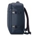 Roncato BACKPACK CABINA EASYJET IRONIK 2.0 Azul Marino