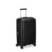 Roncato Trolley 4R Exp. Butterfly Nero 67cm