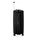 Roncato Trolley 4R Exp. Butterfly Nero 67cm